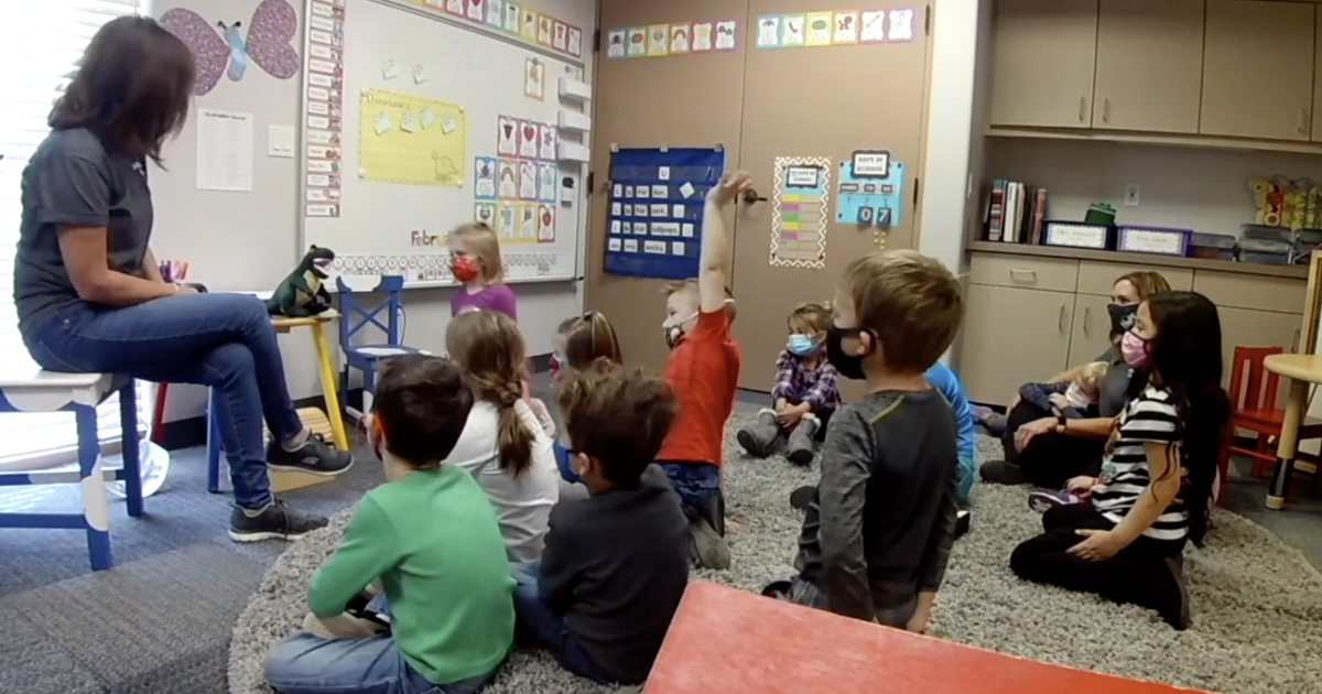 Arizona public school system ranked worst in America